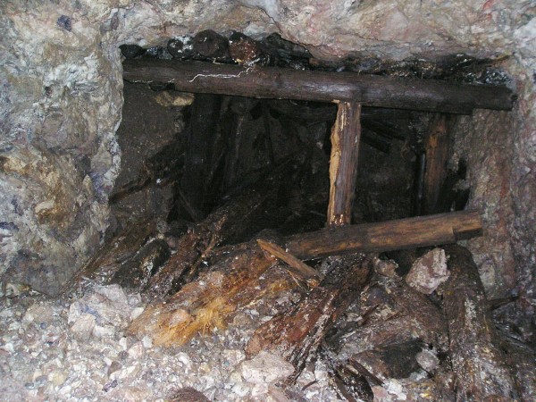 Ziemia K236.jpg